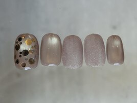 マグネットホロシュガーパウダー