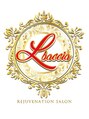 エルバッチャ 伊勢崎 室町店(Lbaccia)/CHIHIRO