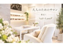 お持ち込みデザイン