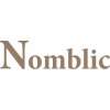 ノンブリック(Nomblic)のお店ロゴ