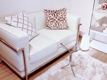 ウィンク(wink)/完全予約制プライベートサロン