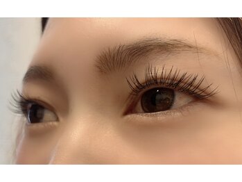 ベルファ 柏店(BelleFee)/