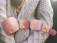 べリンダ 高崎店(BELINDA)/ラグジュアリーコース