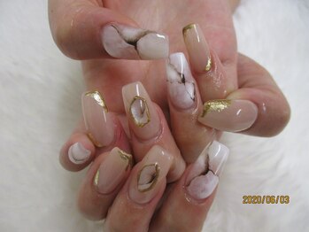 トータルビューティーサロン ビーナス(Venus)/