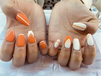 アンベリール(Embellir)/5/15