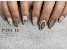 モナリザ 三宮店(MonaLisa)/