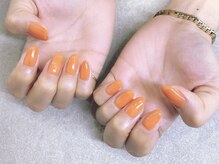 プライズアイリス アイラッシュ 池袋東口店(prize Iris eyelash)/シアーワンカラー【池袋】