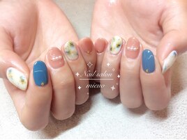 ハンド定額コース5980