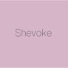 シーヴォーク(Shevoke)のお店ロゴ