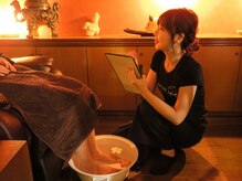 アジアス 用賀店(Asias)/