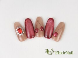 定額c やり放題/クーポン使用