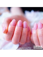 シェルリ 用賀(Shellri)/