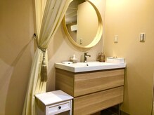 タシナミ(Tashinami)/店内