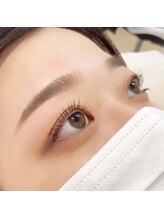 ミアミオ(mia mio)/