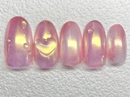 23年 5月 あじさい◇オーロラ 1