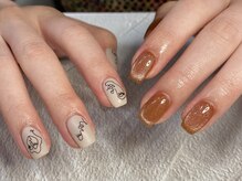 アイミーモア 国立店(aimer more)/