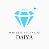 ダイヤ(DAIYA)ロゴ