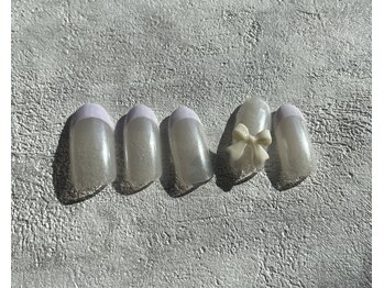 スクエアリング(Squaring)/90min