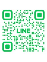 シナジー スパ(synergy spa) LINE公式 