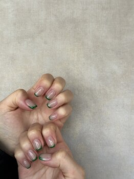 アトリエデザイン(atelier design)/