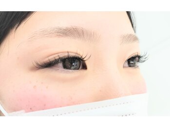 ネオビューティー(Neo beauty)/エクステンション☆