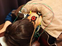 大勝鍼灸整骨院プライマリィ/