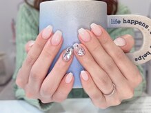 キナ(KINA)/5/10　２本乗せ放題