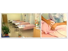 駅近・癒しの店　【東京JR線・副都心線池袋駅】