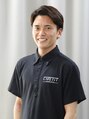 ケアフィット(CARE FIT) 江藤 玲夢