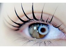 ヴォヤージュ アキタ(VOYAGE AKITA)/ラッシュリフト/まつ毛パーマ