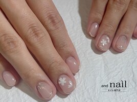 全体アートコース