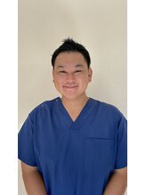リラクゼーションサロン JMS 谷口 尊司