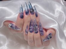 ルル 関内(LuLu)/