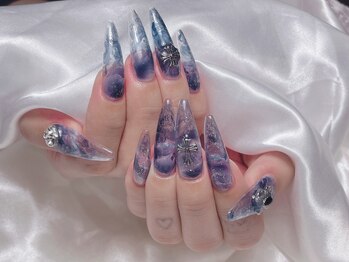 ルル 関内(LuLu)/