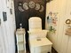ケアオン(CARE ON)の写真