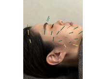 田中美骨整体鍼灸院