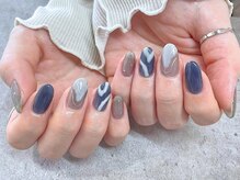 トータルビューティーサロンココカラ(KOKOKARA)/サンプルコースb ¥11000 