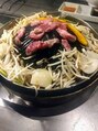 リリー 札幌(Lily) ジンギスカン、焼肉大好きです!