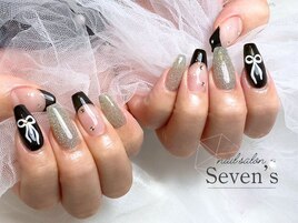 trend定額