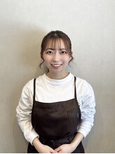 スリーユニークアイ 神戸六甲道(3uniQ eye)&nbsp;ふじた 