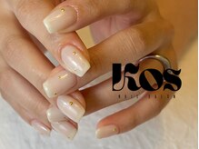 コス(KOS)/KOS free design a 90min