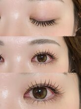 ワンルーム(01 ROOM)/フラットマットラッシュ140本　