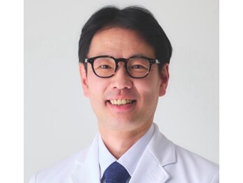 きさらぎ整体院/