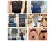 インタークロス(intercross)の写真