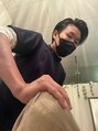 ゆるりら 中崎