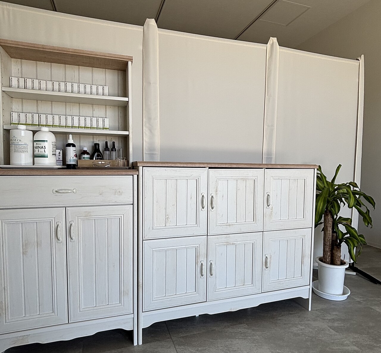 セレーン(serene)｜ホットペッパービューティー