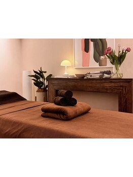 毛穴ケアをしたい