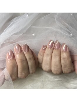 ポノ アンド マルン(Pono&Marun)/