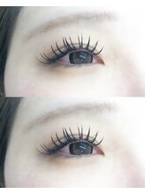 デイズユー 元町店(Daysyou)/バインドロック/Wフラット120束