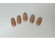 ティーエヌ 大分TSUTAYA森町店/森町限定デザイン